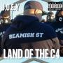 Land Of The C4 (Explicit)