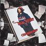 REAL STORY (Explicit)
