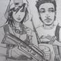 Top Shotta (feat. Yayoyanoh)