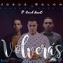 Volverás (feat. Horeb Music)