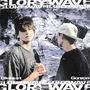 GLORYWAVE (Explicit)