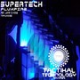 Supertech