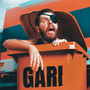 Gari (Explicit)