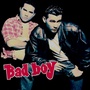 Bad Boy