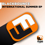 International Summer EP