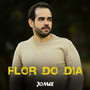 Flor do Dia