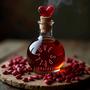 Love Spell (Explicit)