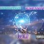 WEB (feat. Slime Tokyo) [Explicit]