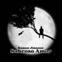 Sabroso amor