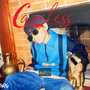 Careless (Explicit)