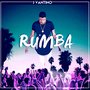 Rumba