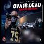 Ova 16 Dead (Explicit)