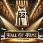 Hall of Fame