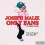 Only Fans (X-Press 2 Remixes)