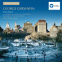 Gershwin: Piano Music