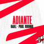 Adiante