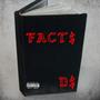 FACT$ (Explicit)