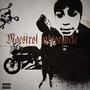 Maestrol Motorcycle (Explicit)