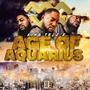 Age Of Aquarius (Explicit)