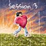 Session 3 (Explicit)