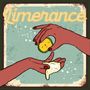 Limerence