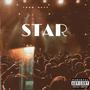 Star (feat. VoxTr3) [Explicit]