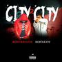 CITY2CITY (SCUZZHUNNID X DEFEKTIVE) [Explicit]