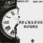 Reckless Hours