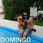 Domingo (En Vivo)