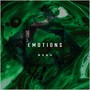 Emotions, Vol. 2