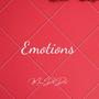 Emotions (Explicit)