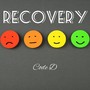 Recovery