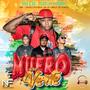 Muero por verte (feat. ADR, MG El lirico, El power & Dj Mueka)