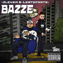 Bazze (Explicit)