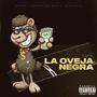 LA OVEJA NEGRA (Explicit)