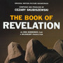 The Book Of Revelation