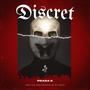 DISCRET (Explicit)