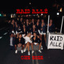 Raid Ohg - Allé 2023 (Explicit)