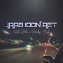 Jaab Ioon Aet (feat. Henley Balos)