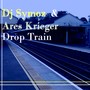 Drop Train