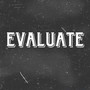 EVALUATE (Explicit)