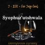 Syophuz'utshwala (feat. Cee Jay Cool)