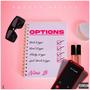 Options (Explicit)