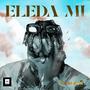 Eleda Mi