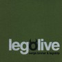 Legolive