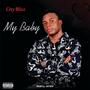 My baby (Explicit)