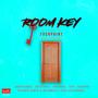 Room Key Riddim