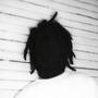 Someone You Love (Explicit)