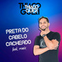 Prɇtⱥ do cabel0 cacheado (Funk remix) [Explicit]