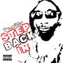 Step Back In (Explicit)